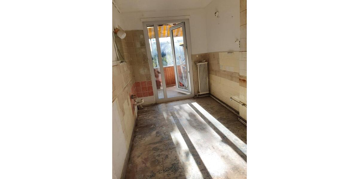 Etagenwohnung Hannover Mitte - 3 Zimmer, 65 m&sup2;, 247.000&euro; | Angebot:27521507