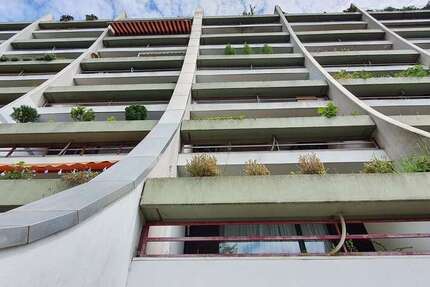 Wohnung Laatzen Laatzen-Mitte - 1 Zimmer, 42 m&sup2;, 93.000&euro; | Angebot:24758509