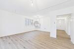 Gewerbeobjekt Hannover Herrenhausen-Stöcken - 1.900&euro; | Angebot:25258984