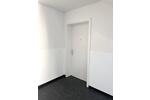 Etagenwohnung Sarstedt - 3 Zimmer, 94 m&sup2;, 1.300&euro; | Angebot:25805398