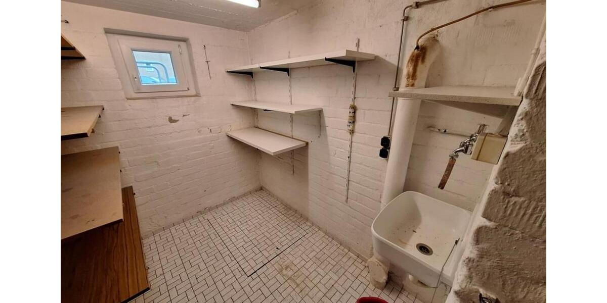 Etagenwohnung Hannover Buchholz-Kleefeld - 4 Zimmer, 75 m&sup2;, 249.000&euro; | Angebot:25410302