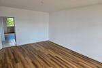 Etagenwohnung Hemmingen - 3 Zimmer, 75 m&sup2;, 199.000&euro; | Angebot:26496681