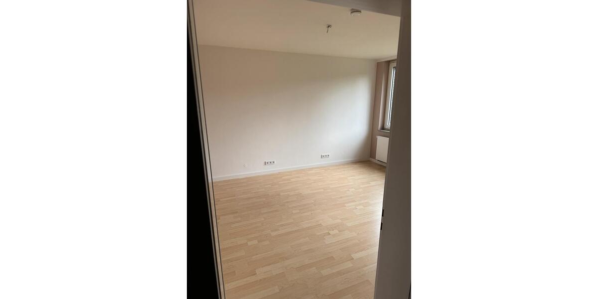 Einfamilienhaus Neustadt am Rübenberge - 6 Zimmer, 140 m&sup2;, 429.000&euro; | Angebot:25393507