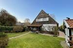 Einfamilienhaus Hemmingen/Hiddestorf Hiddestorf - 4 Zimmer, 166 m&sup2;, 350.000&euro; | Angebot:25668529