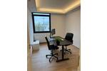 Gewerbeobjekt Laatzen - 2.940&euro; | Angebot:26665743