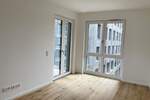 Etagenwohnung Hannover Döhren - 4 Zimmer, 125 m&sup2;, 1.750&euro; | Angebot:25665171