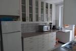 Einfamilienhaus Hannover Bothfeld - 600&euro; | Angebot:25668757