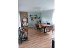 Etagenwohnung Laatzen - 3.5 Zimmer, 90 m&sup2;, 165.000&euro; | Angebot:27521495