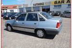 Opel Kadett E Beauty Lim. SEDAN GSD AUTOM- SERVO 74.000 km 2.800 &euro; Hannover 30179