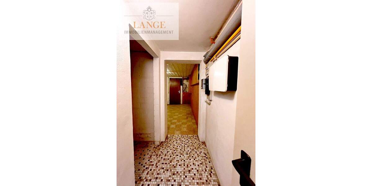 Einfamilienhaus Neustadt am Rübenberge Neustadt - 6 Zimmer, 138 m&sup2;, 345.500&euro; | Angebot:25668760