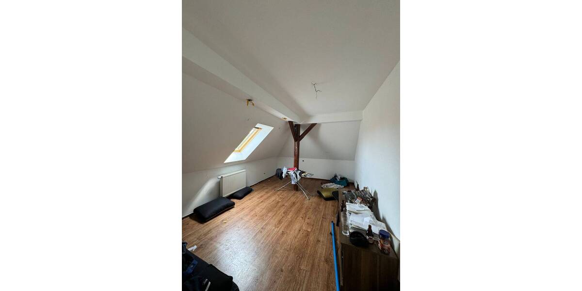 Mehrfamilienhaus, Wohnhaus Hohnhorst Rehren A. R. - 1 Zimmer, 523 m&sup2;, 350.000&euro; | Angebot:25957526