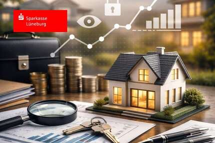 Grundstück Wunstorf - 4.000.000&euro; | Angebot:5460917