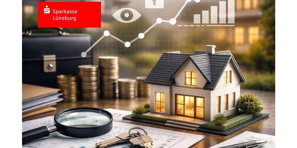 Grundstück Wunstorf - 4.000.000&euro; | Angebot:5460917