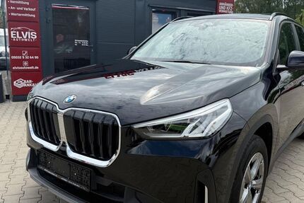 BMW X1 63.000 km 28.560 &euro; Neustadt 31535