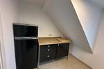 Dachgeschoßwohnung Burgdorf - 3 Zimmer, 65 m&sup2;, 129.000&euro; | Angebot:26348096