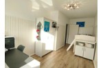 Doppelhaushälfte Sarstedt - 4 Zimmer, 132 m&sup2;, 460.000&euro; | Angebot:27203149