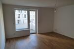 Etagenwohnung Hannover Vahrenwald-List - 3 Zimmer, 82 m&sup2;, 1.310&euro; | Angebot:25823924