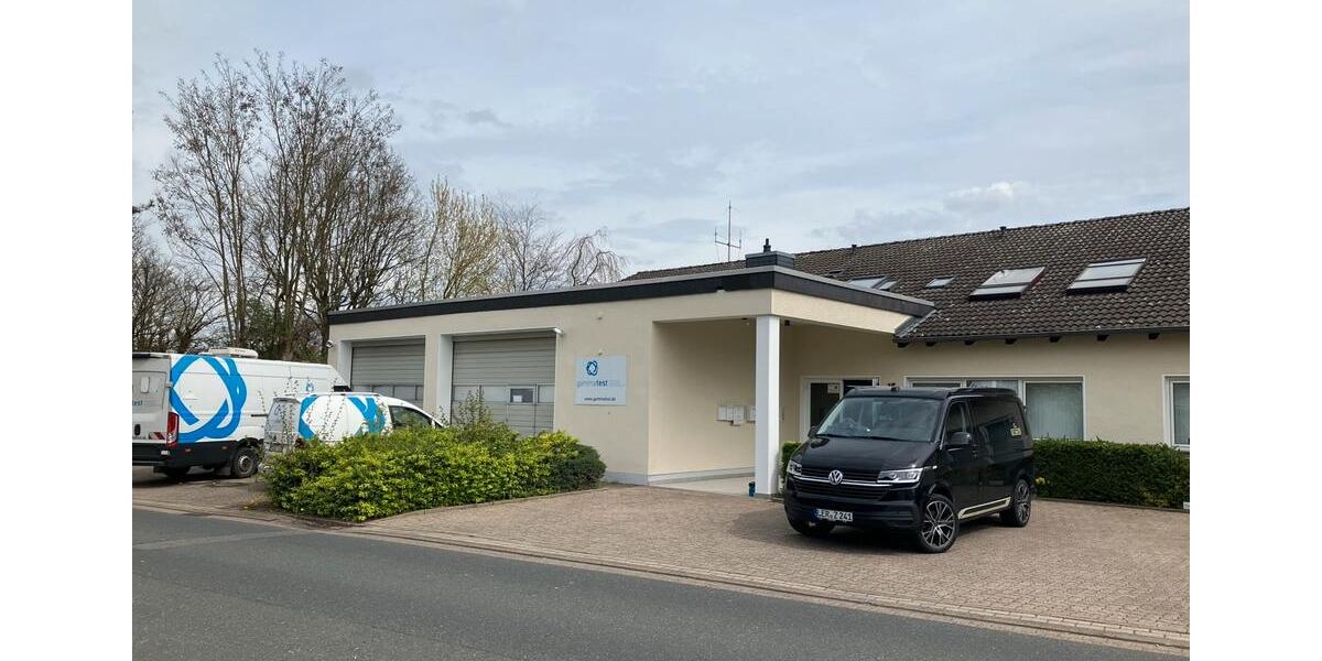 Gewerbeobjekt Isernhagen - 650&euro; | Angebot:26141298
