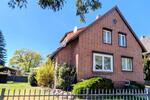 Einfamilienhaus Garbsen Ortschaft Horst - 420.000&euro; | Angebot:26492633
