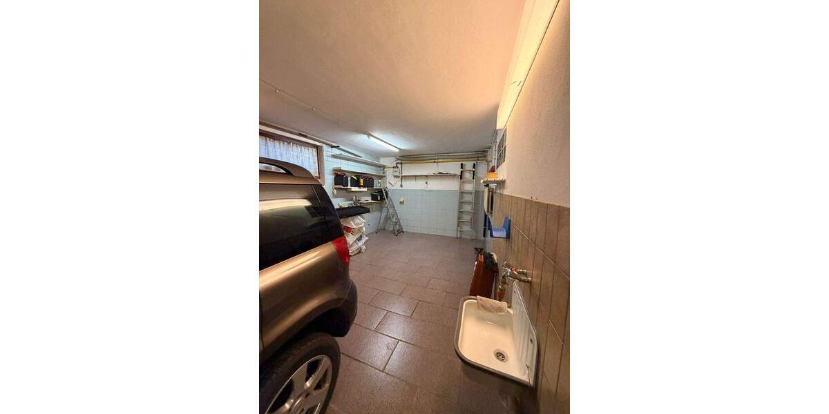 Bungalow Wunstorf Großenheidorn - 4 Zimmer, 100 m&sup2;, 249.000&euro; | Angebot:25778026