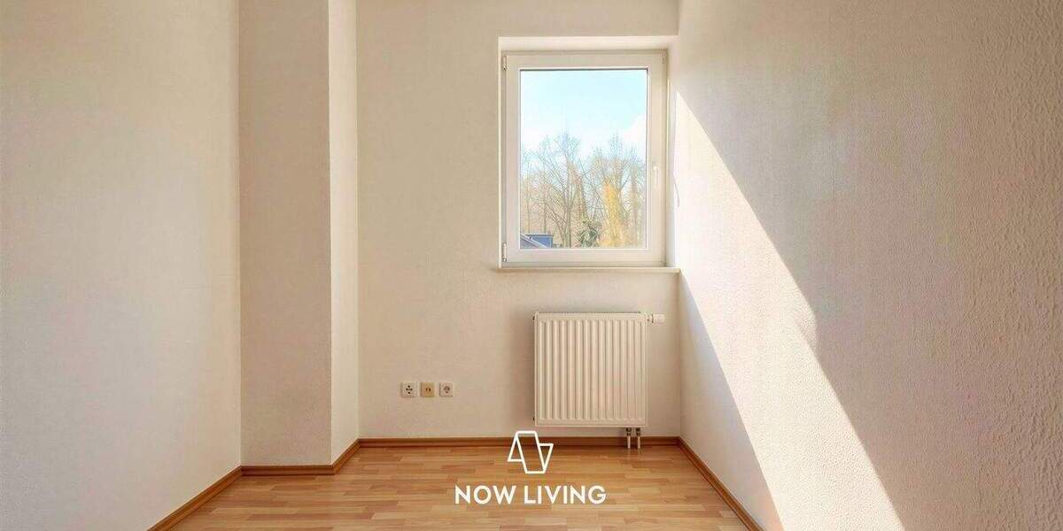 Doppelhaushälfte Neustadt am Rübenberge Mardorf - 6 Zimmer, 170 m&sup2;, 348.000&euro; | Angebot:25733393