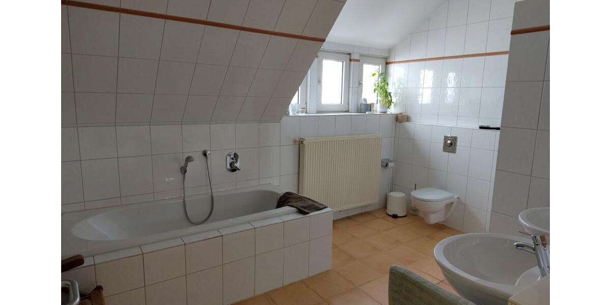 Einfamilienhaus Wunstorf - 7 Zimmer, 160 m&sup2;, 499.000&euro; | Angebot:24701606