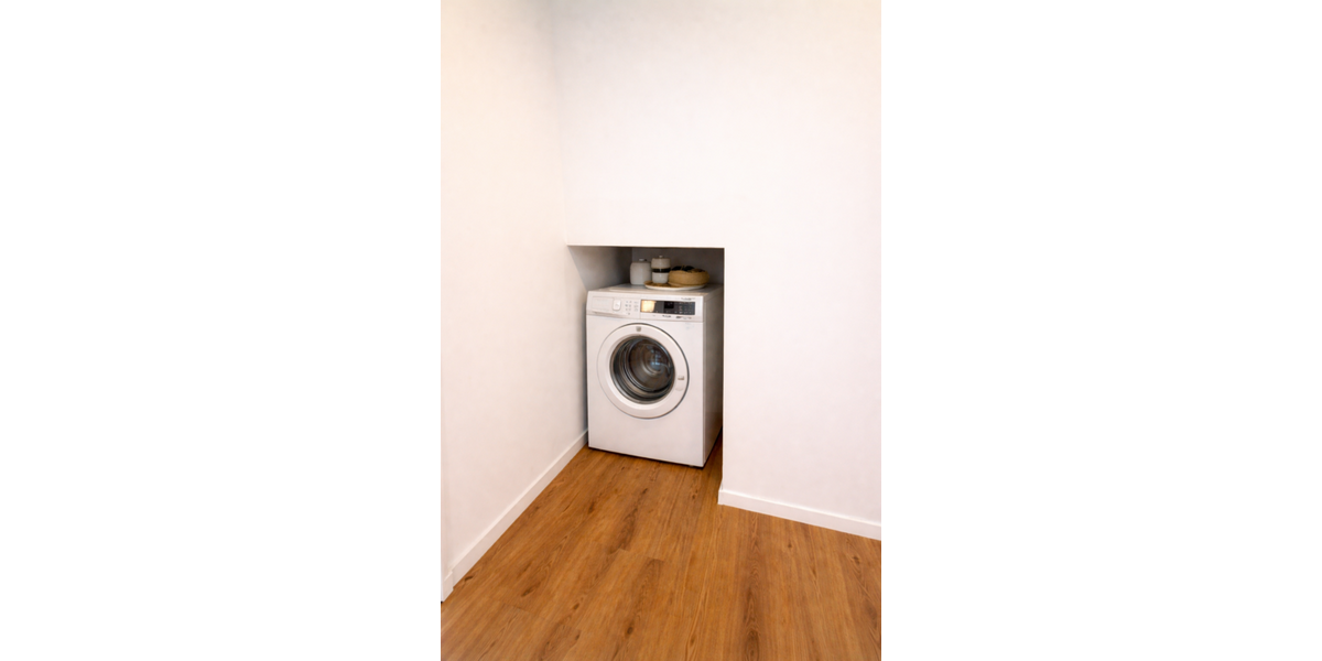Moderne Wohnung aus 2026 in ruhiger Lage von Husum (Kreis Nienburg (Weser)) - Etagenwohnung Husum | Angebot:27188394