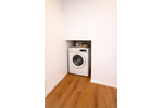 Moderne Wohnung aus 2026 in ruhiger Lage von Husum (Kreis Nienburg (Weser)) - Etagenwohnung Husum | Angebot:27188394