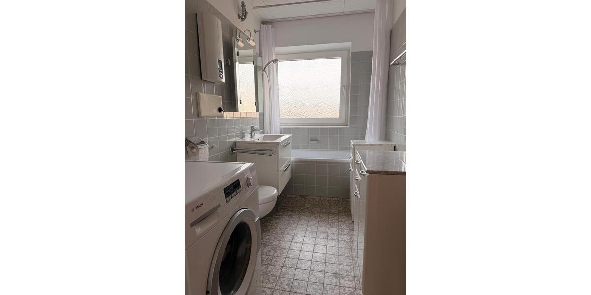 Etagenwohnung Gehrden - 5 Zimmer, 131 m&sup2;, 295.000&euro; | Angebot:25901101