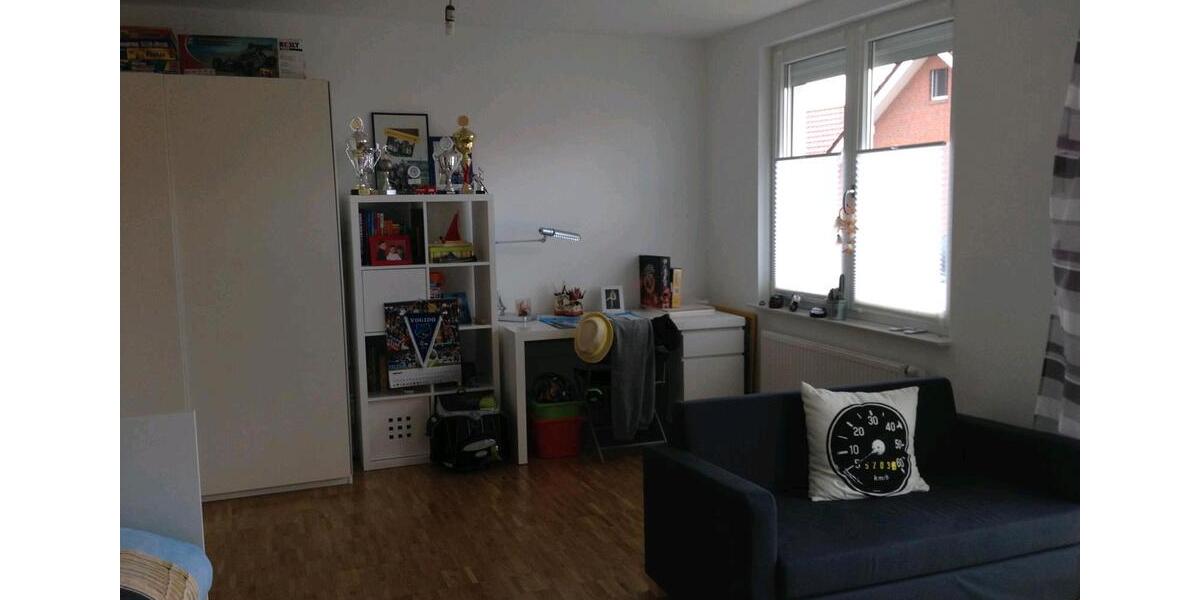 Reihenhaus Langenhagen Engelbostel - 4 Zimmer, 133 m&sup2;, 485.000&euro; | Angebot:22616871