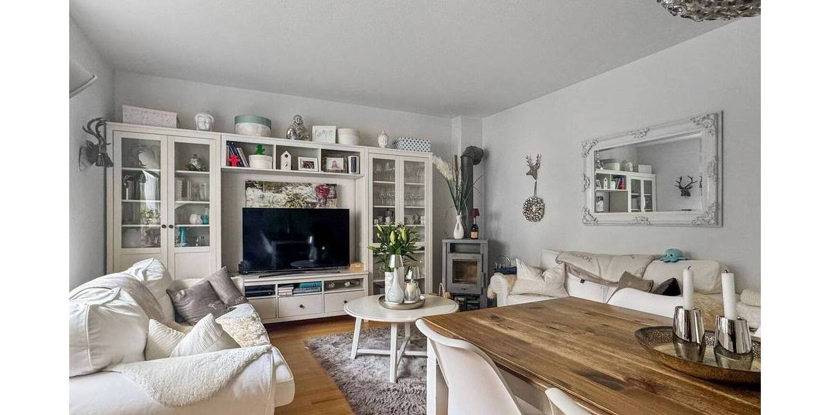 Etagenwohnung Hannover Nordstadt - 3 Zimmer, 74 m&sup2;, 265.000&euro; | Angebot:26037025