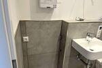 Etagenwohnung Garbsen Berenbostel - 2 Zimmer, 63 m&sup2;, 750&euro; | Angebot:26013277