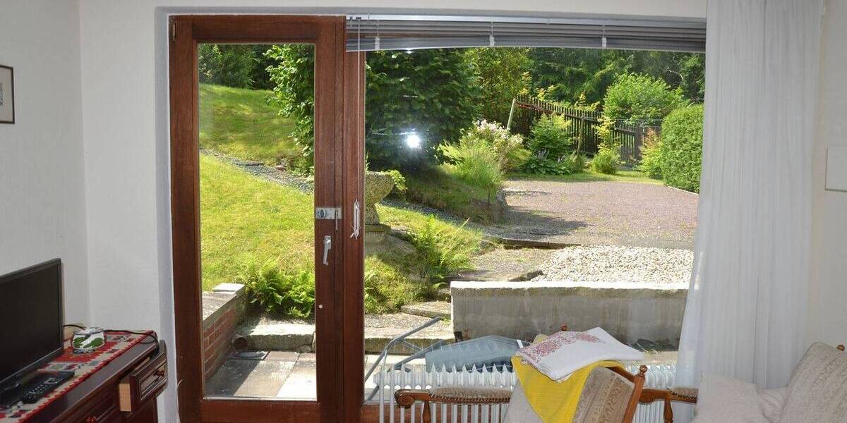 Mehrfamilienhaus, Wohnhaus Barsinghausen - 1 Zimmer, 330 m&sup2;, 620.000&euro; | Angebot:25681943