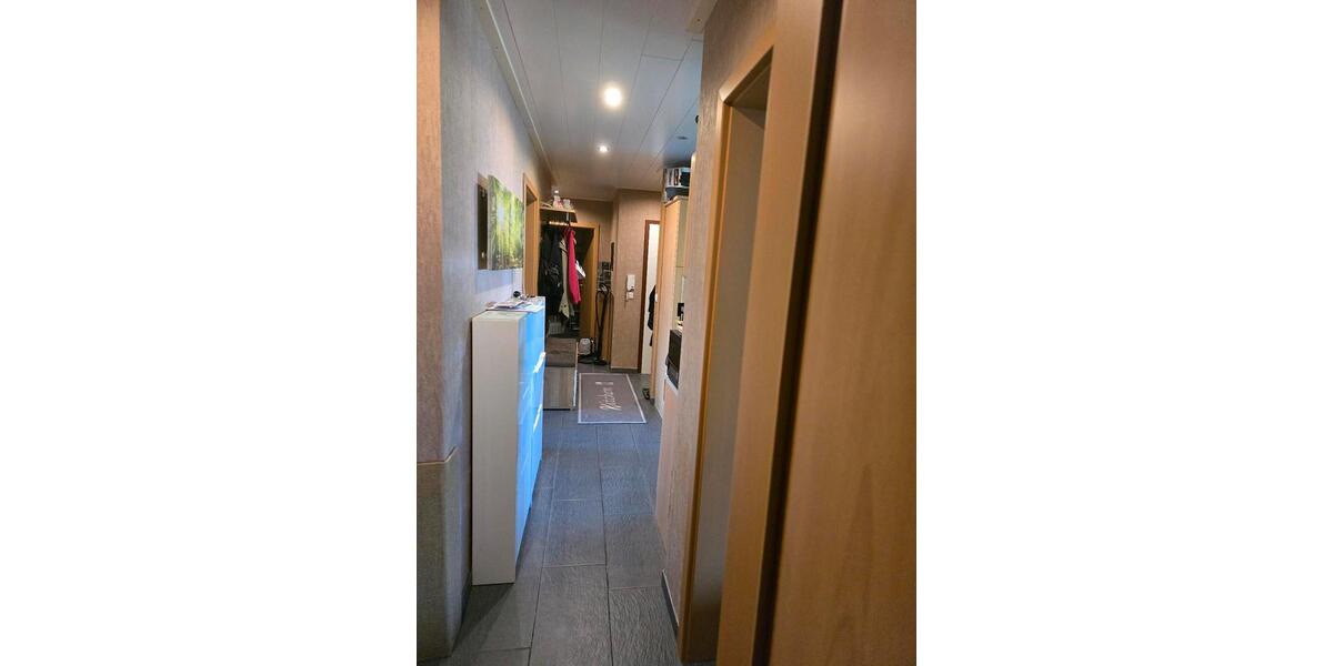 Etagenwohnung Lehrte - 4 Zimmer, 95 m&sup2;, 265.000&euro; | Angebot:27090581