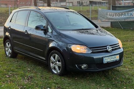 VW Golf 99.900 km 6.800 &euro; Seelze 30926