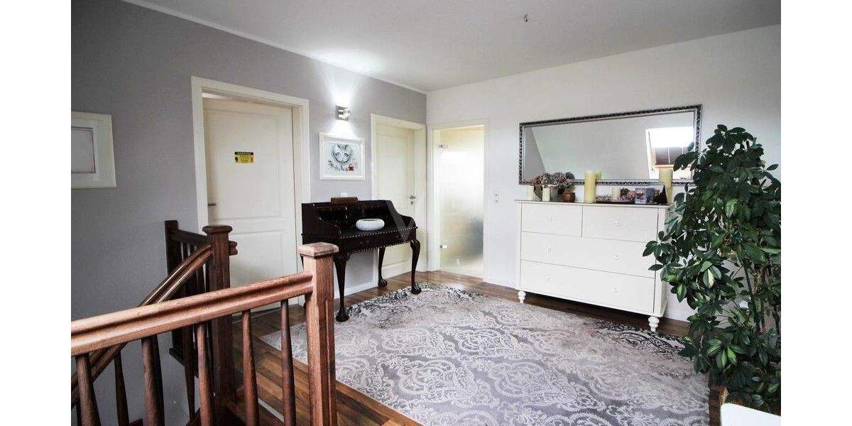 Einfamilienhaus Springe / Eldagsen Eldagsen - 6 Zimmer, 151 m&sup2;, 450.000&euro; | Angebot:25668522