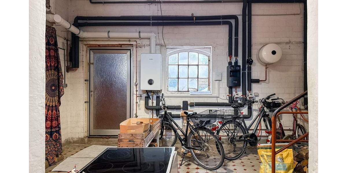 Mehrfamilienhaus, Wohnhaus Barsinghausen Wichtringhausen - 1 Zimmer, 320 m&sup2;, 476.000&euro; | Angebot:25770978