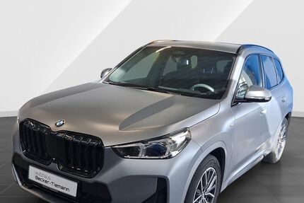 BMW X1 22.966 km 39.709 &euro; Wunstorf 31515
