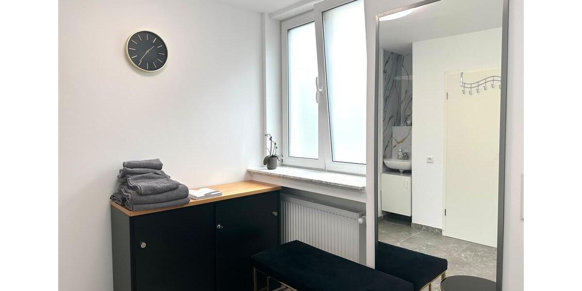 Gewerbeobjekt Hannover Vahrenwald-List - 600&euro; | Angebot:20604558