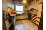 Reihenhaus Langenhagen - 5 Zimmer, 124 m&sup2;, 359.000&euro; | Angebot:27208253