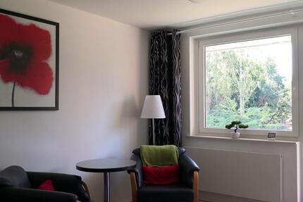 Wohnung Hannover Ricklingen - 1 Zimmer, 35 m&sup2;, 630&euro; | Angebot:26020787