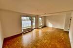 Etagenwohnung Isernhagen Isernhagen H.B. - 3 Zimmer, 86 m&sup2;, 299.000&euro; | Angebot:25733398