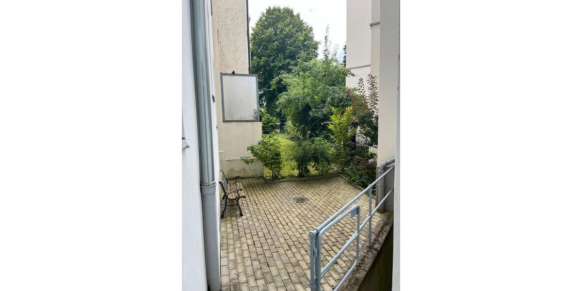 Etagenwohnung Hannover Bult - 3 Zimmer, 83 m&sup2;, 319.000&euro; | Angebot:27476893