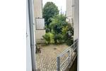 Etagenwohnung Hannover Bult - 3 Zimmer, 83 m&sup2;, 319.000&euro; | Angebot:27476893