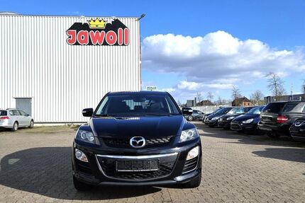 Mazda CX-7 158.000 km 4.750 &euro; Garbsen/ Hannover 30827