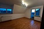 Maisonettenwohnung Wedemark - 4 Zimmer, 95 m&sup2;, 750&euro; | Angebot:25715095