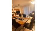 Reihenhaus Hannover Bothfeld-Vahrenheide - 5.5 Zimmer, 135 m&sup2;, 550.000&euro; | Angebot:26165713