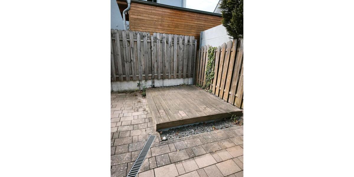 Reihenhaus Barsinghausen - 3.5 Zimmer, 125 m&sup2;, 400.000&euro; | Angebot:26498334