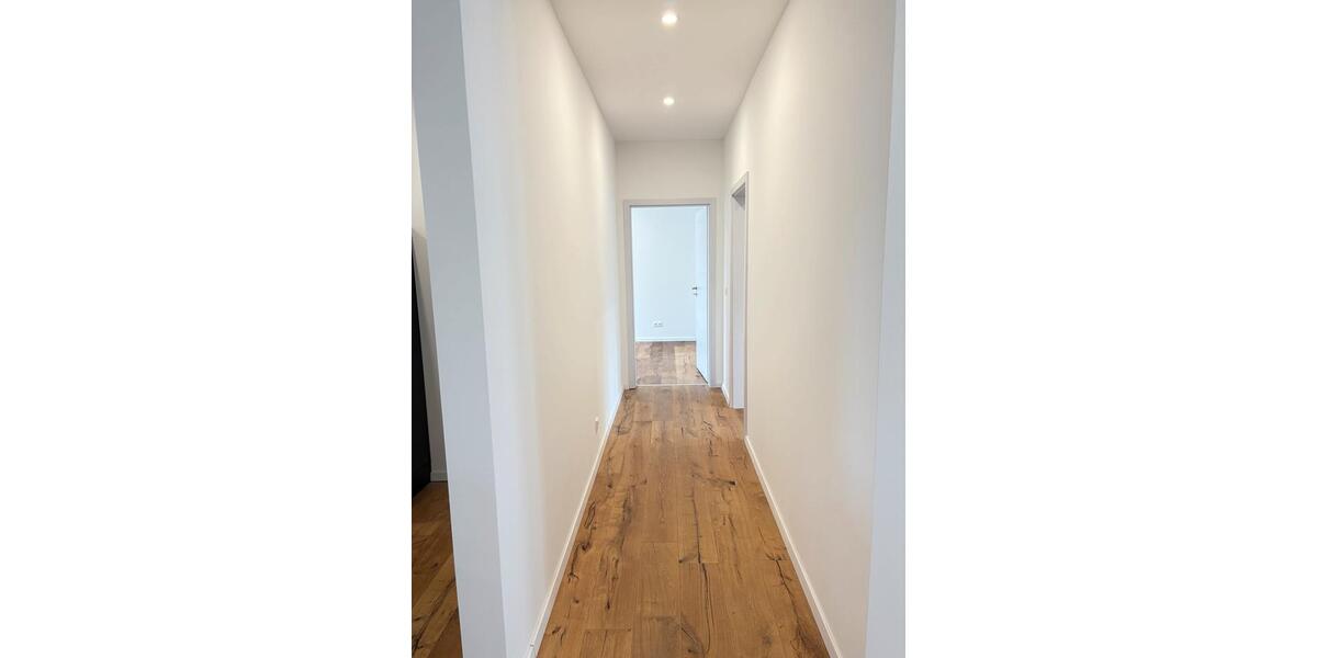 Bungalow Garbsen - 5 Zimmer, 144 m&sup2;, 549.000&euro; | Angebot:25263173