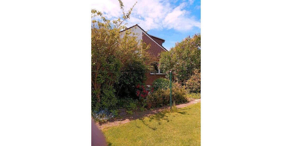 Einfamilienhaus Wedemark - 8 Zimmer, 240 m&sup2;, 620.000&euro; | Angebot:26625066